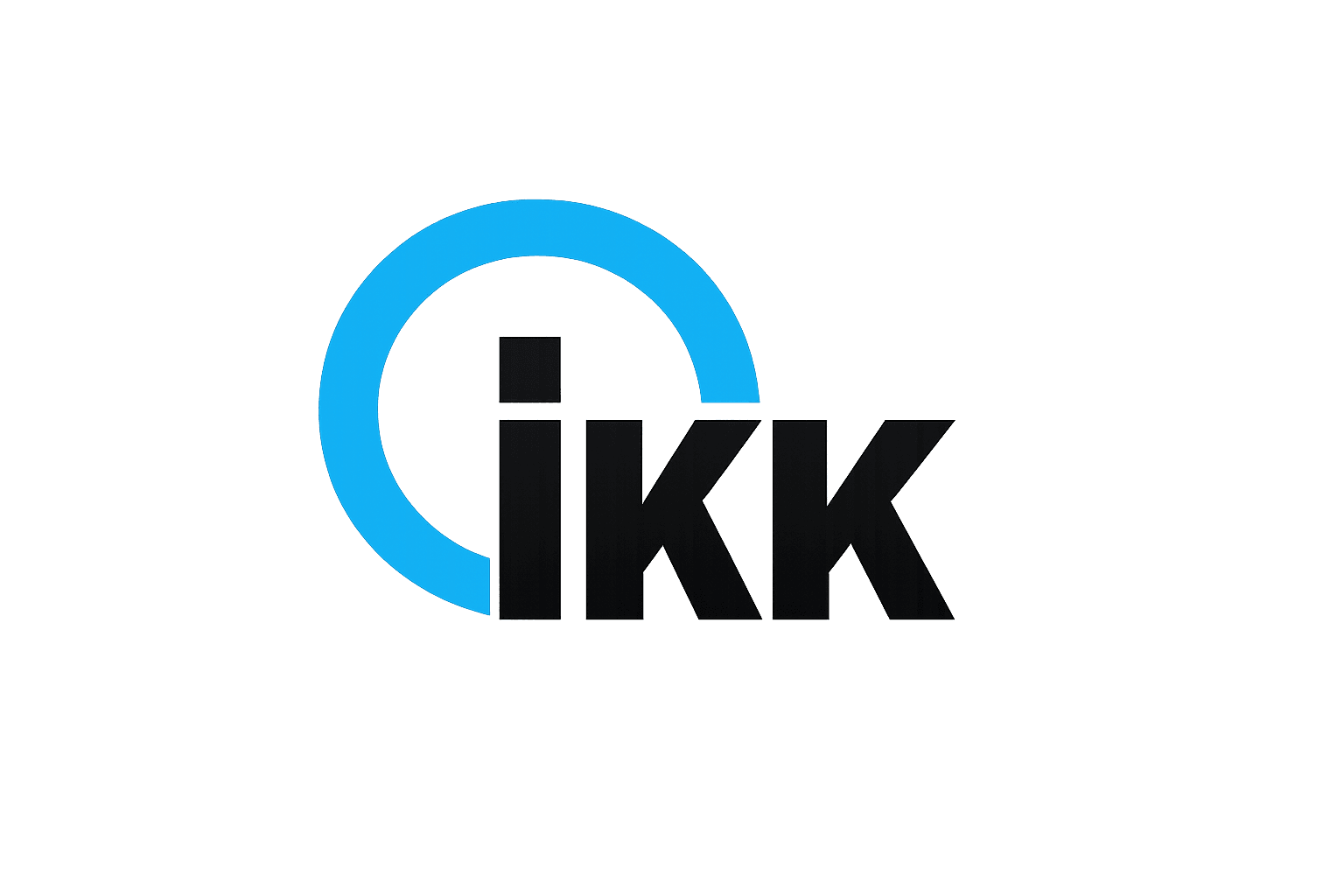 IKK