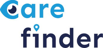care finder