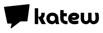 katew