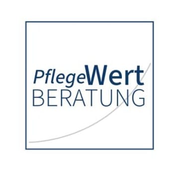 PflegeWert Beratung