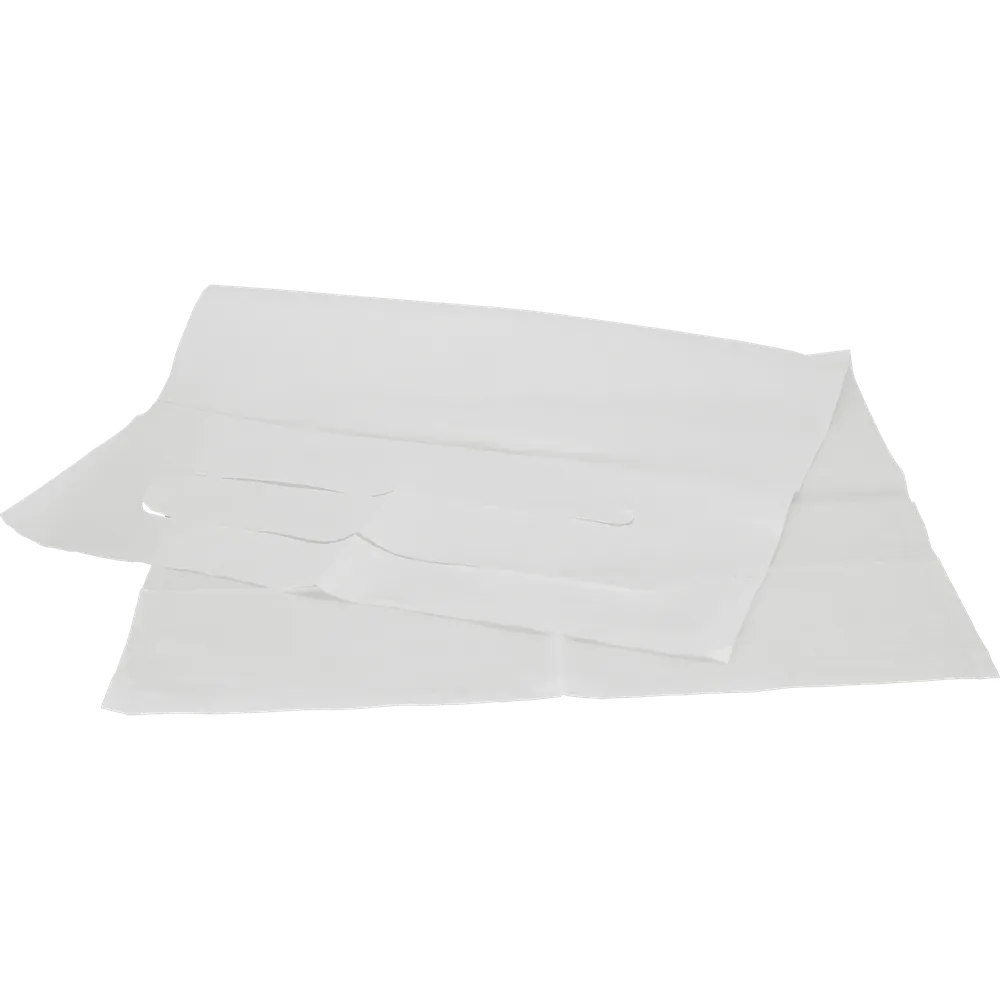 Schutzservietten